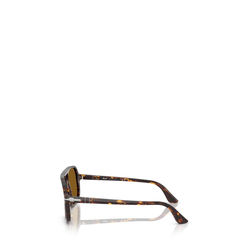 Persol Occhiali Da Sole Uomo
