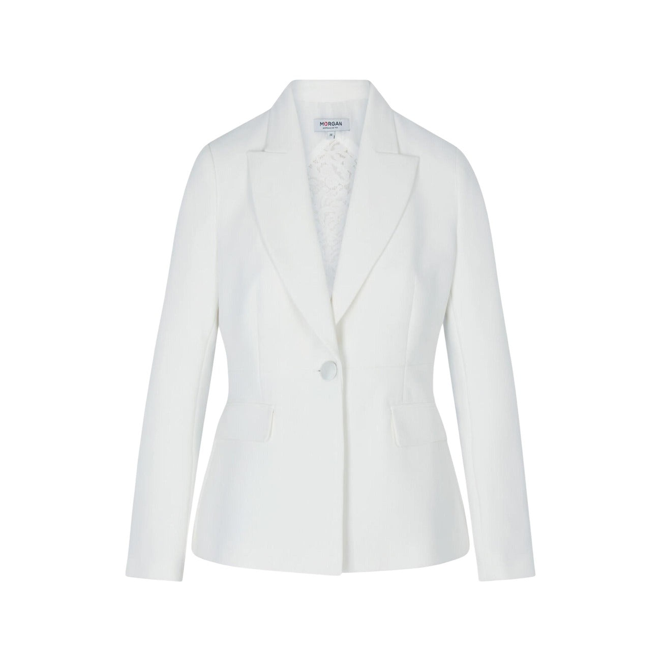 Morgan De Toi Giacca Donna