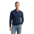 Boss Maglia Uomo
