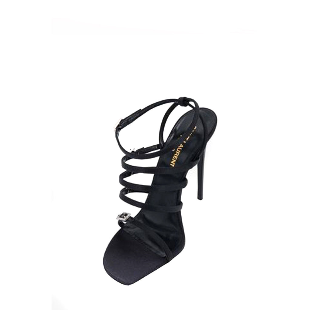 Saint Laurent Sandali Donna