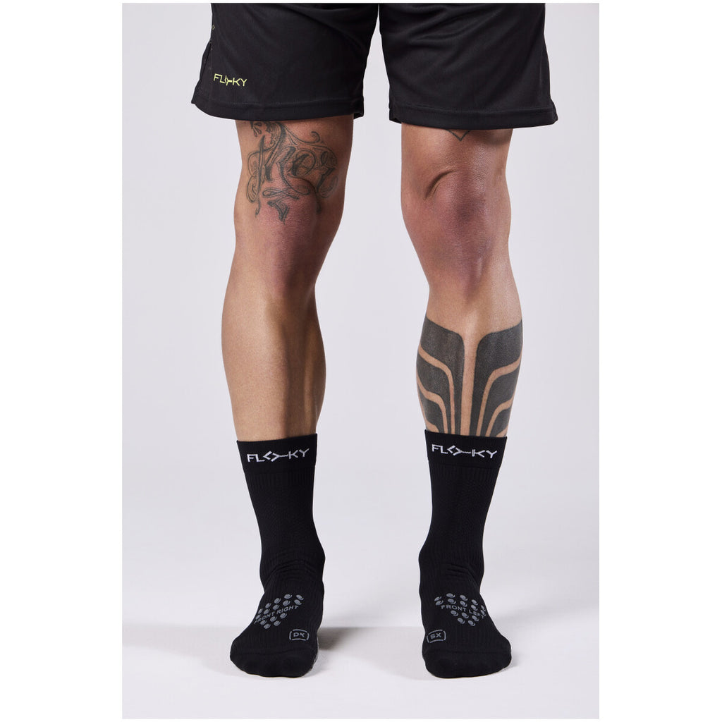 Floky Uomo Sport