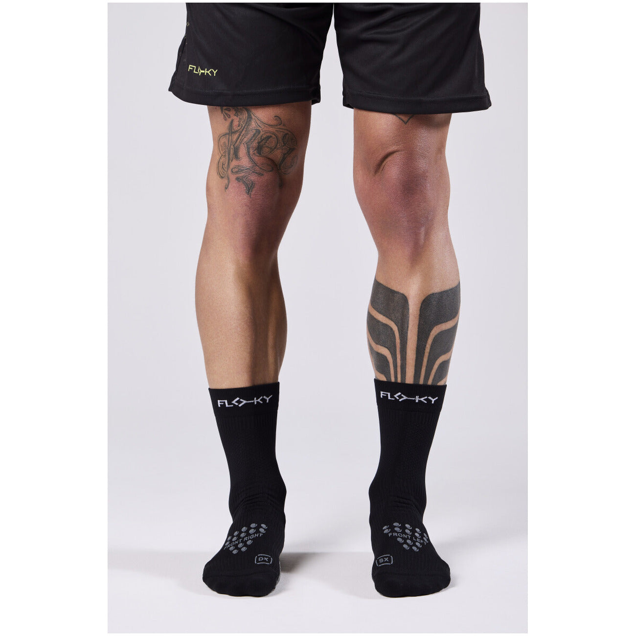 Floky Uomo Sport