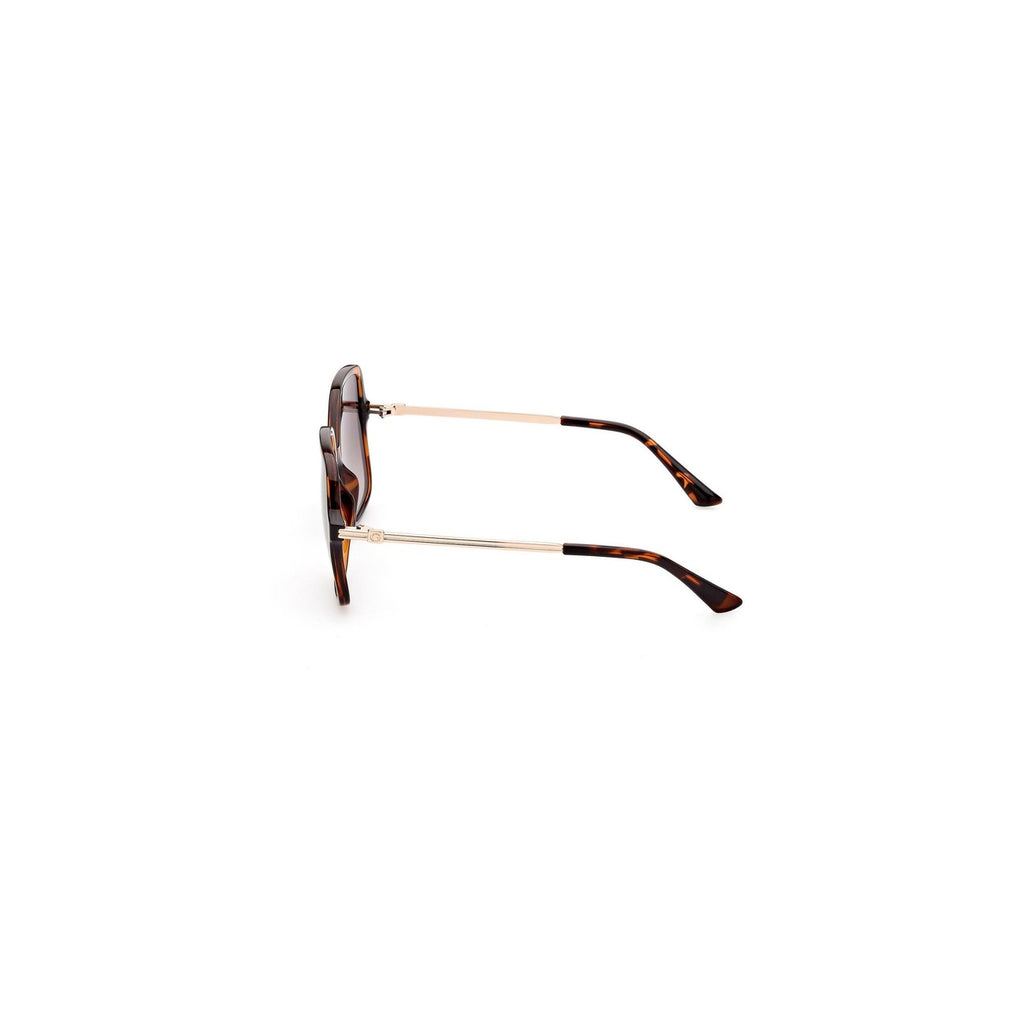 Guess Occhiali Da Sole Donna