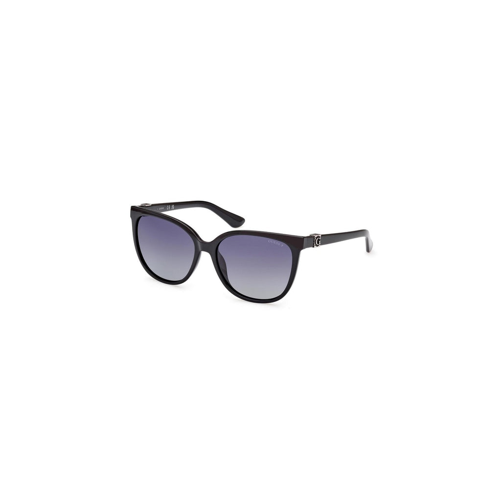 Guess Occhiali Da Sole Donna
