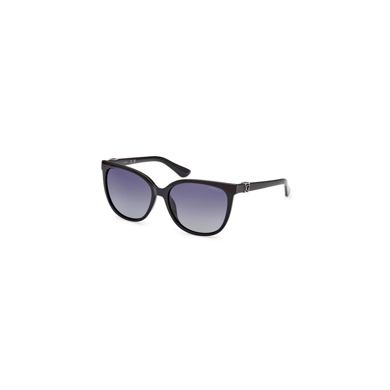 Guess Occhiali Da Sole Donna
