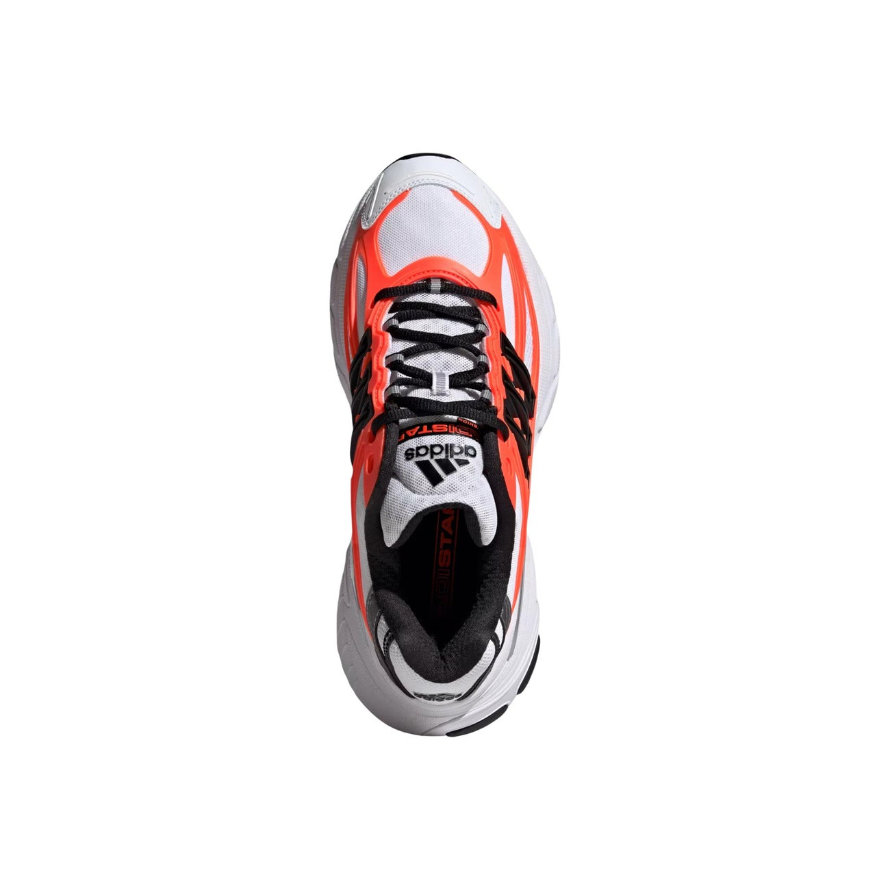 Adidas Originals Sneakers Uomo