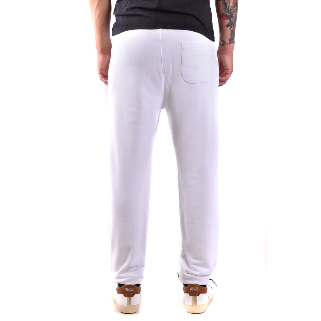 Karl Lagerfeld Pantaloni Uomo