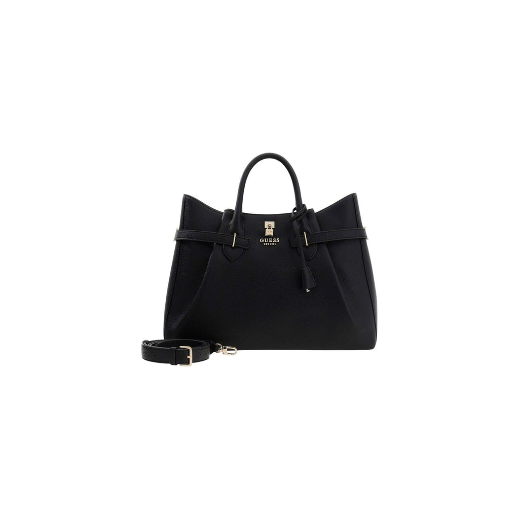 Guess Borsa Donna