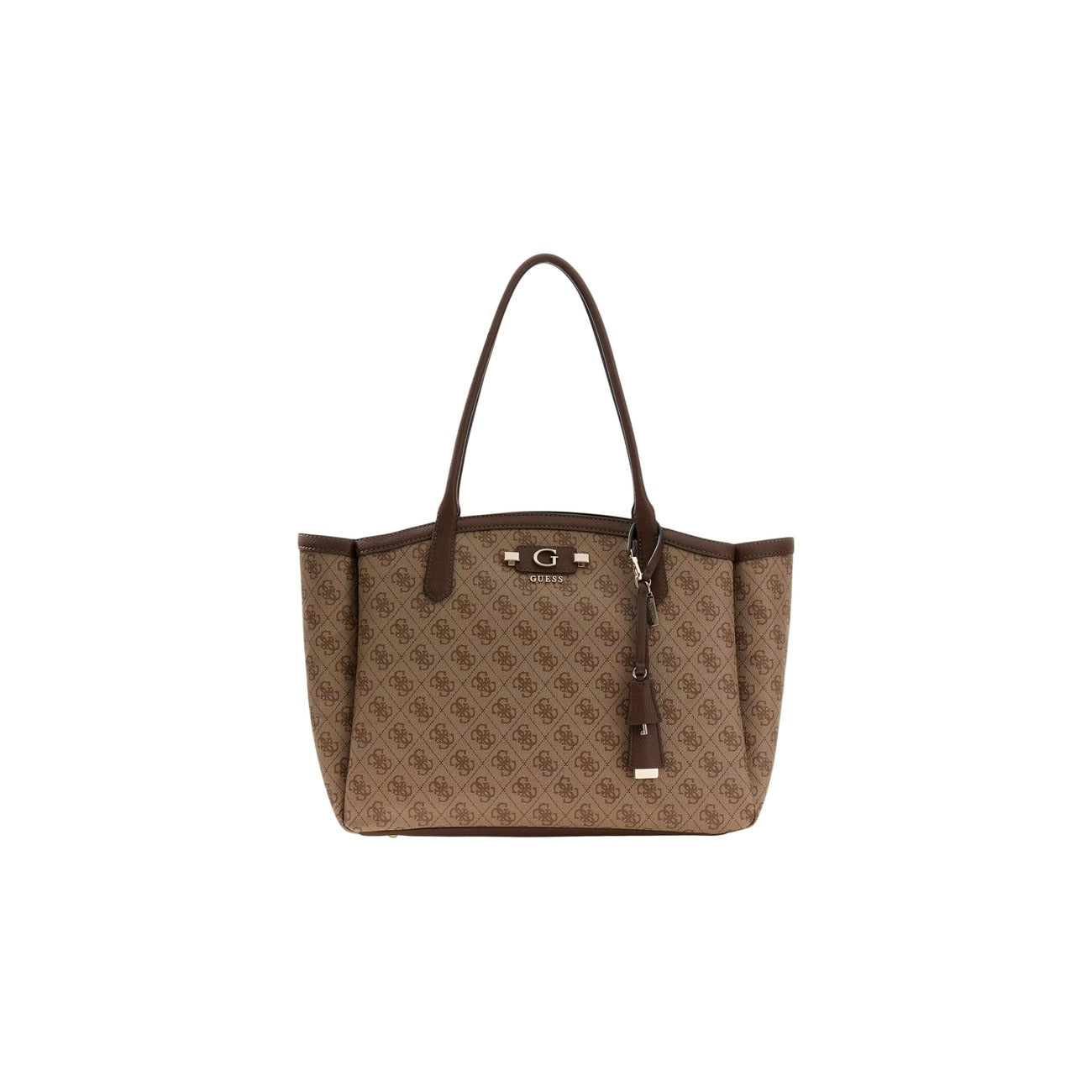 Guess Borsa Donna