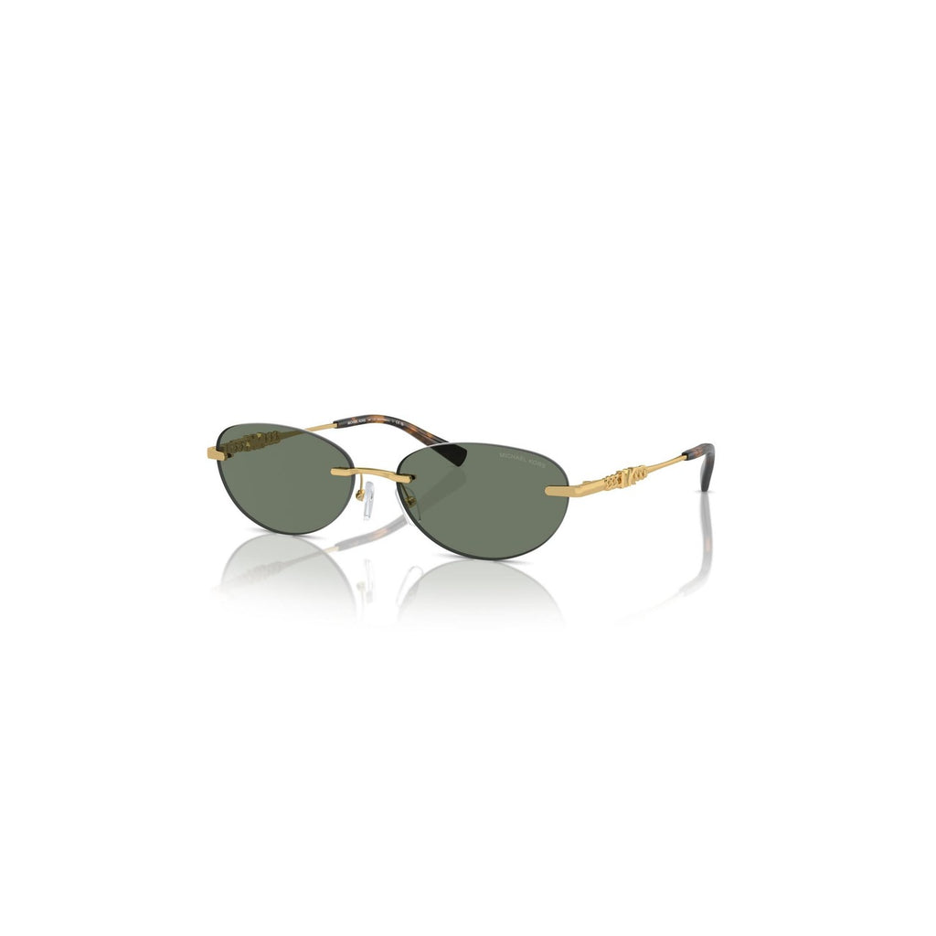 Michael Kors Occhiali Da Sole Donna