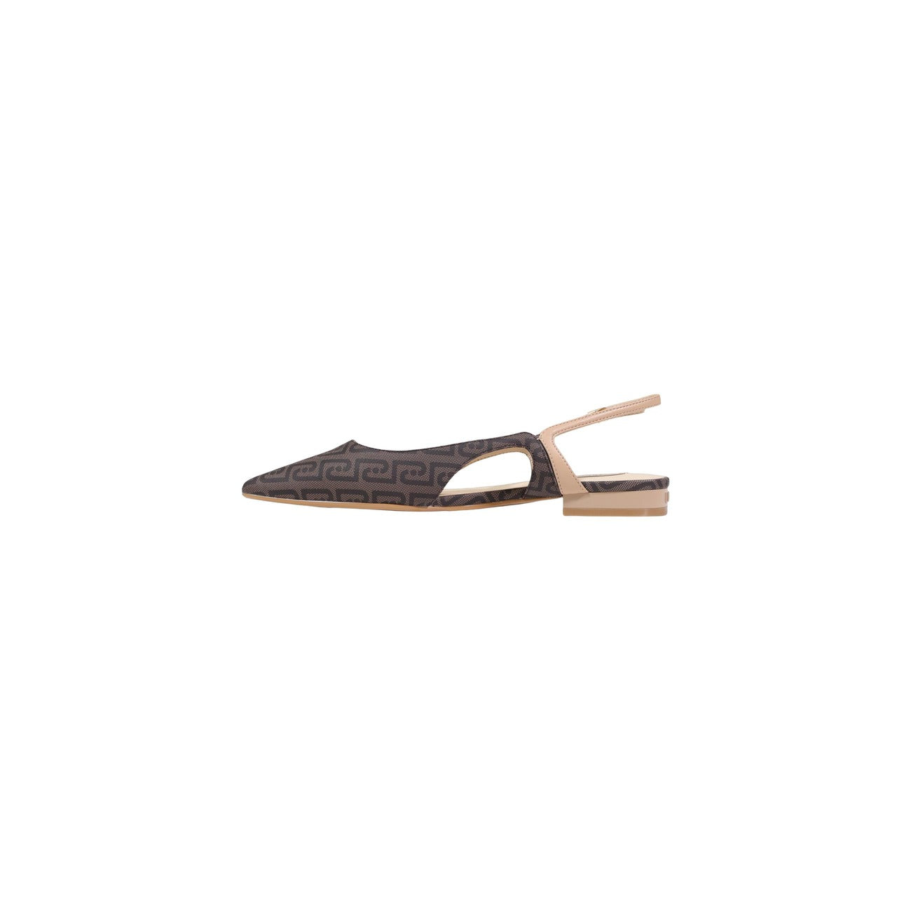 Liu Jo Scarpe Basse Donna