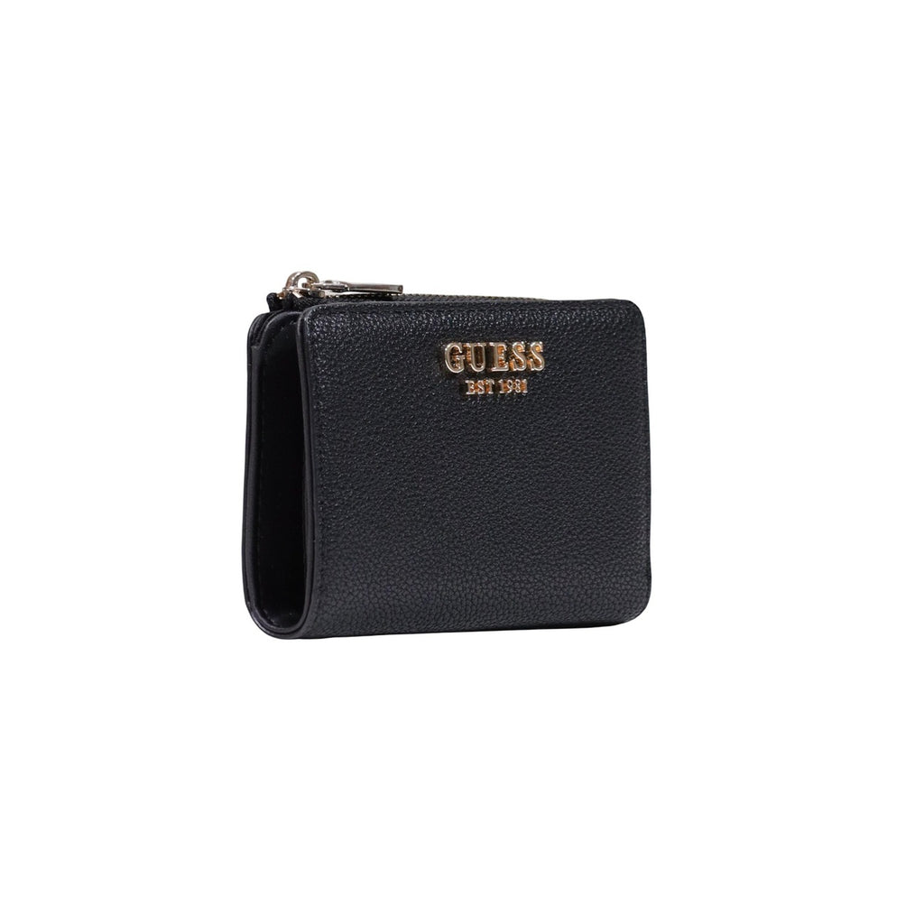 Guess Portafogli Donna