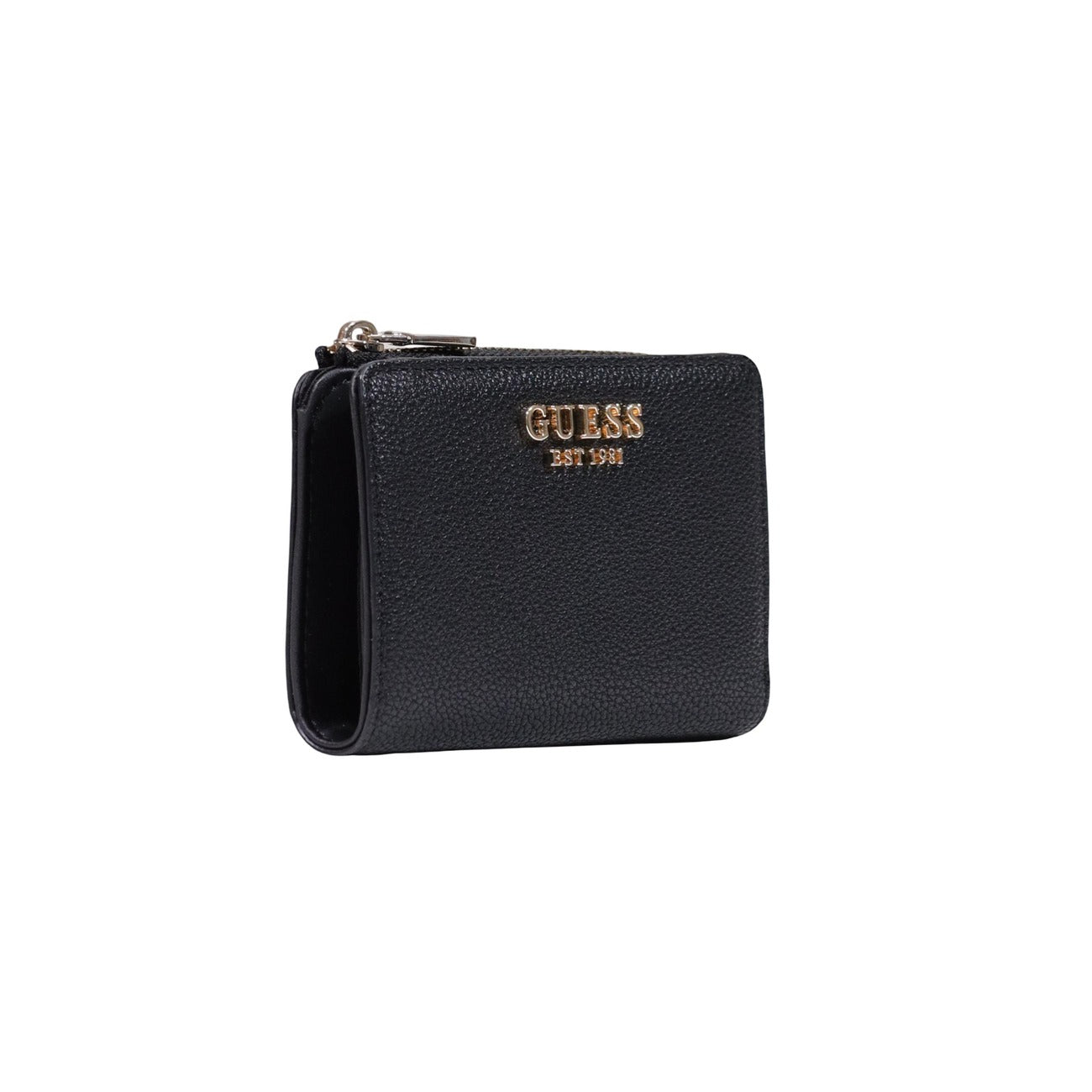 Guess Portafogli Donna