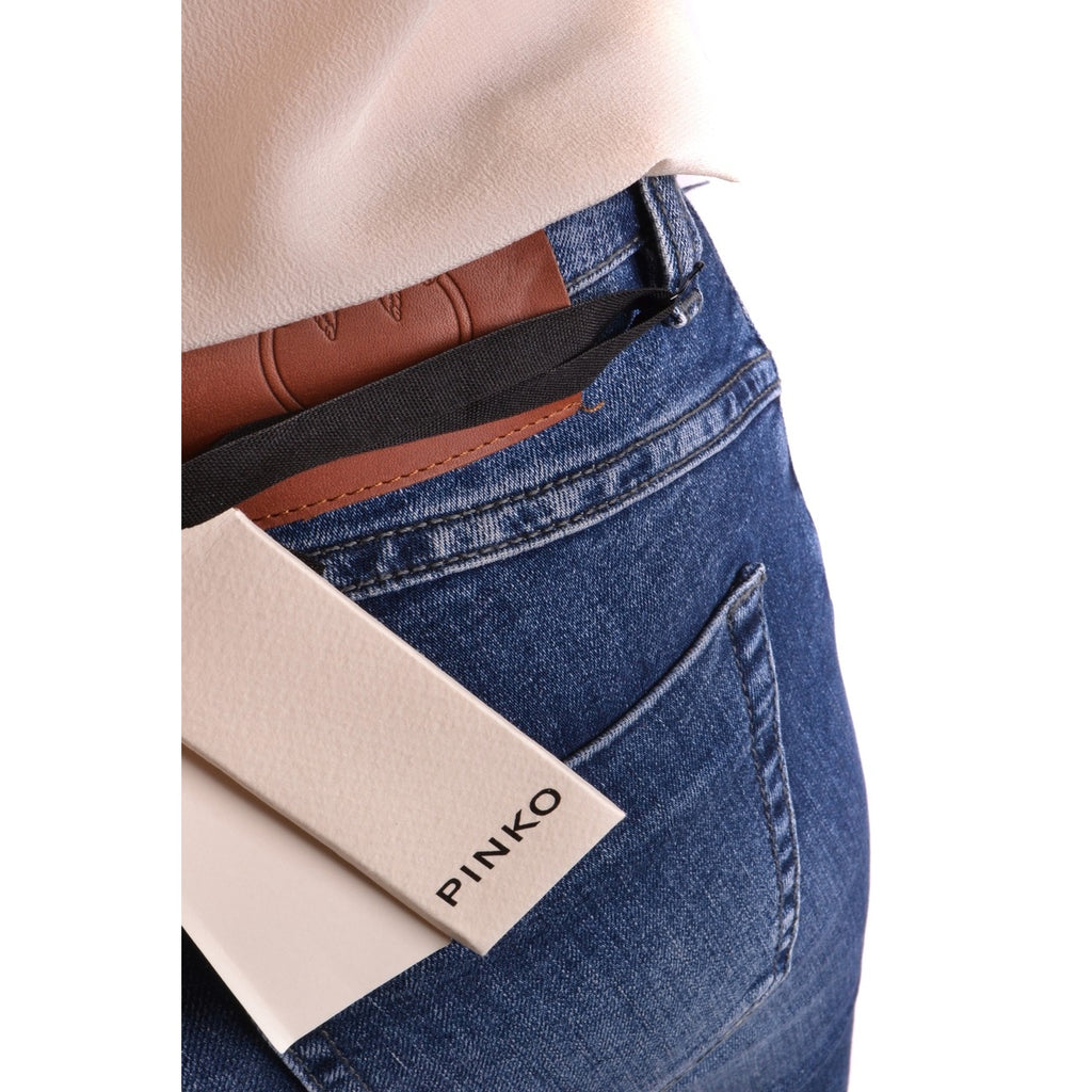 Pinko Jeans Donna