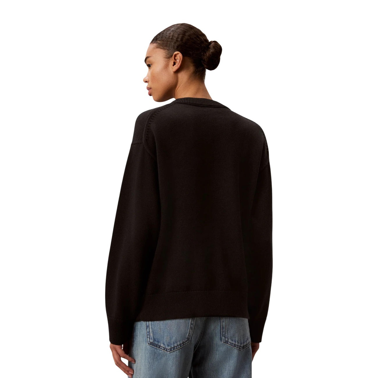 Calvin Klein Jeans Maglia Donna