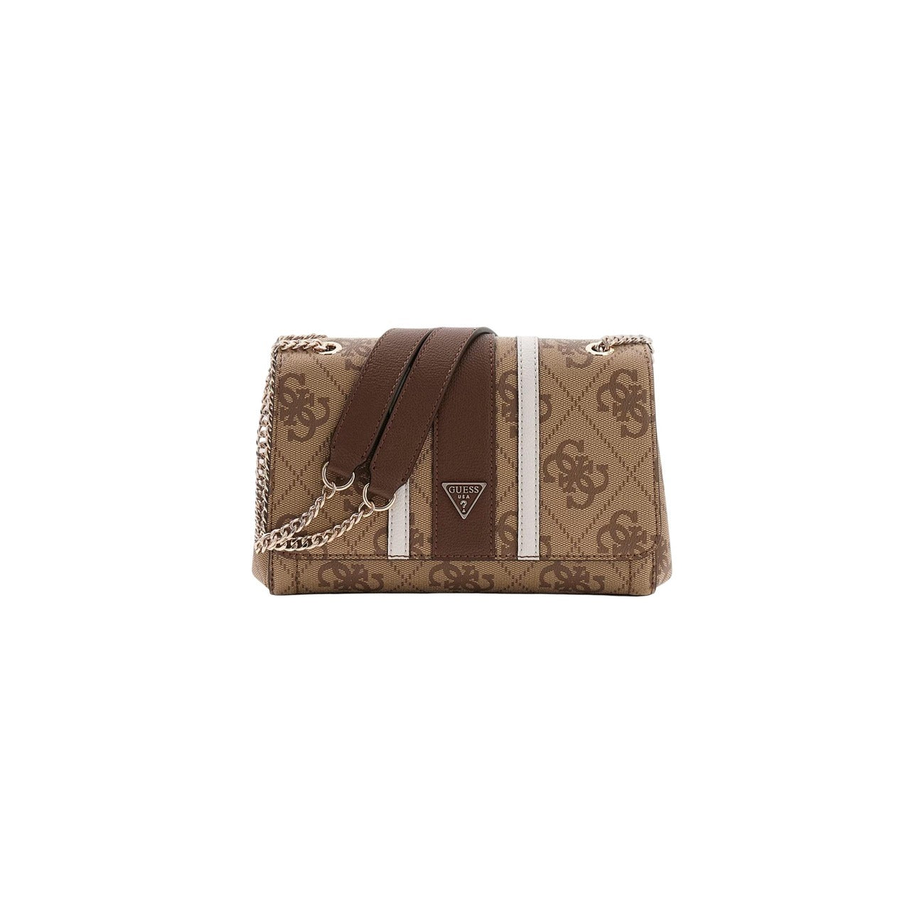 Guess Borsa Donna