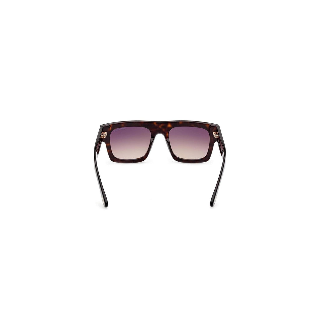 Tom Ford Occhiali Da Sole Uomo