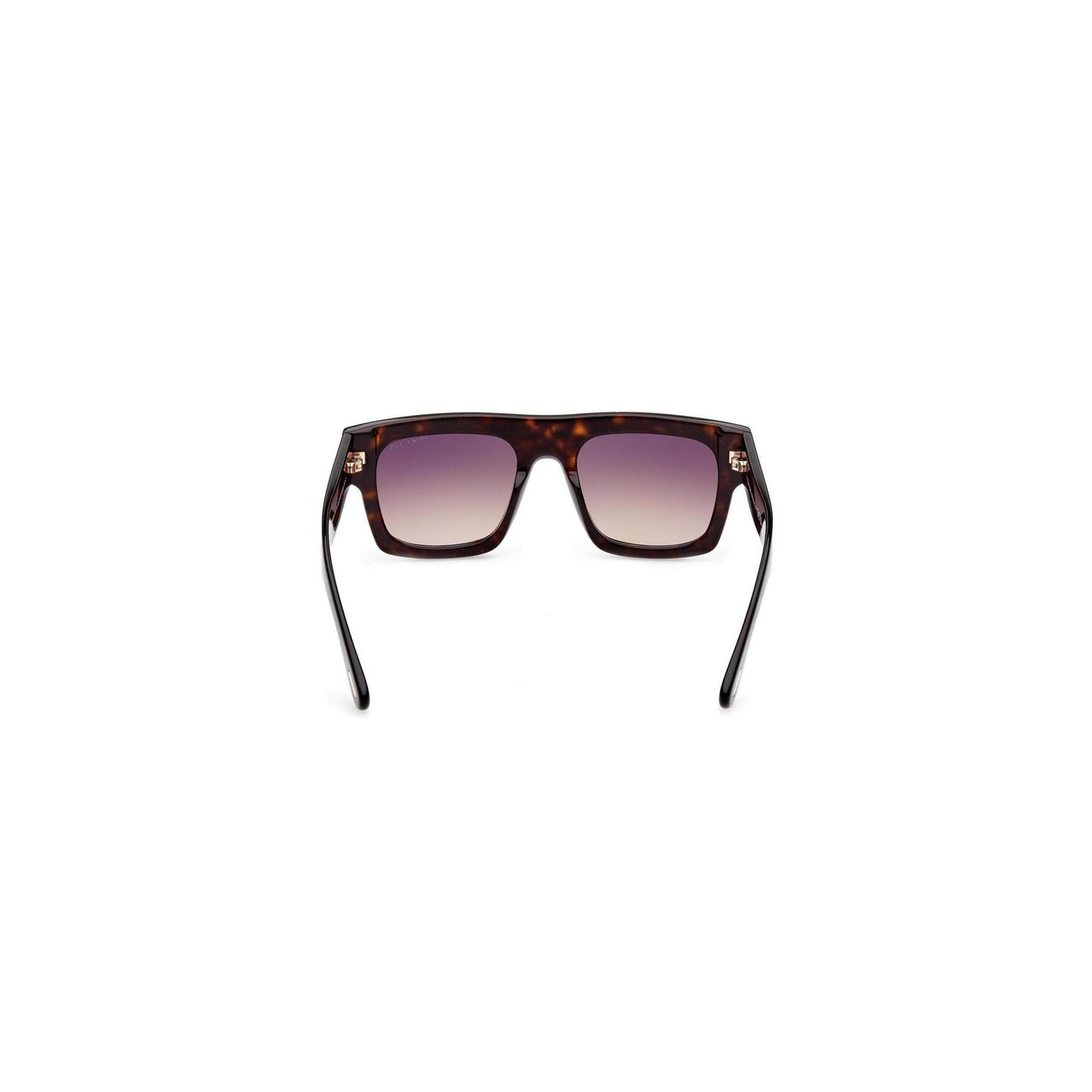 Tom Ford Occhiali Da Sole Uomo