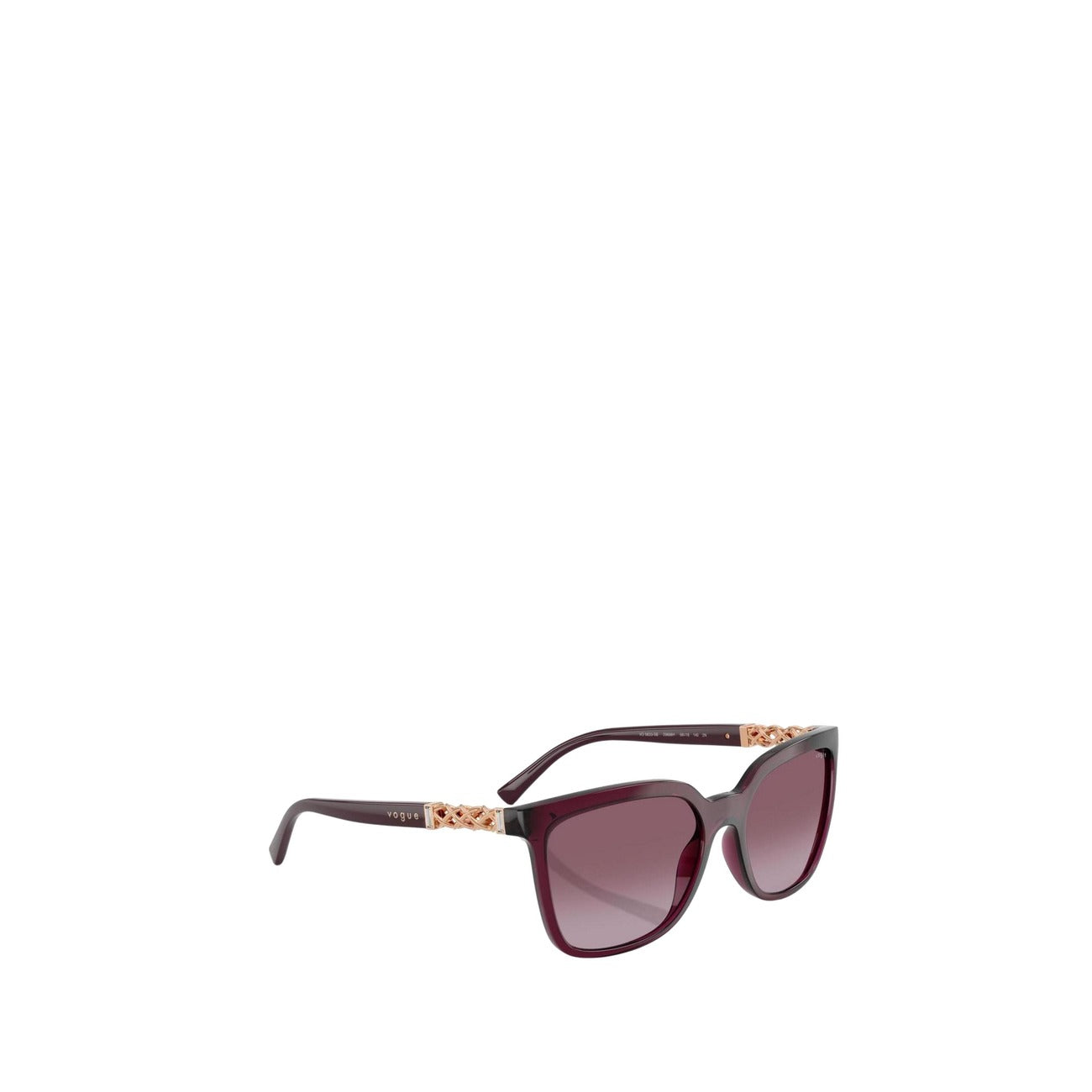 Vogue Eyewear Occhiali Da Sole Donna