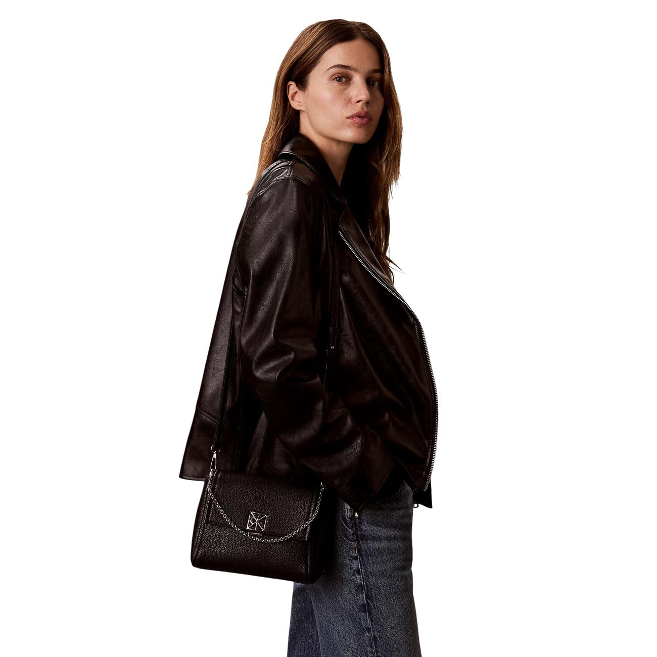 Calvin Klein Borsa Donna
