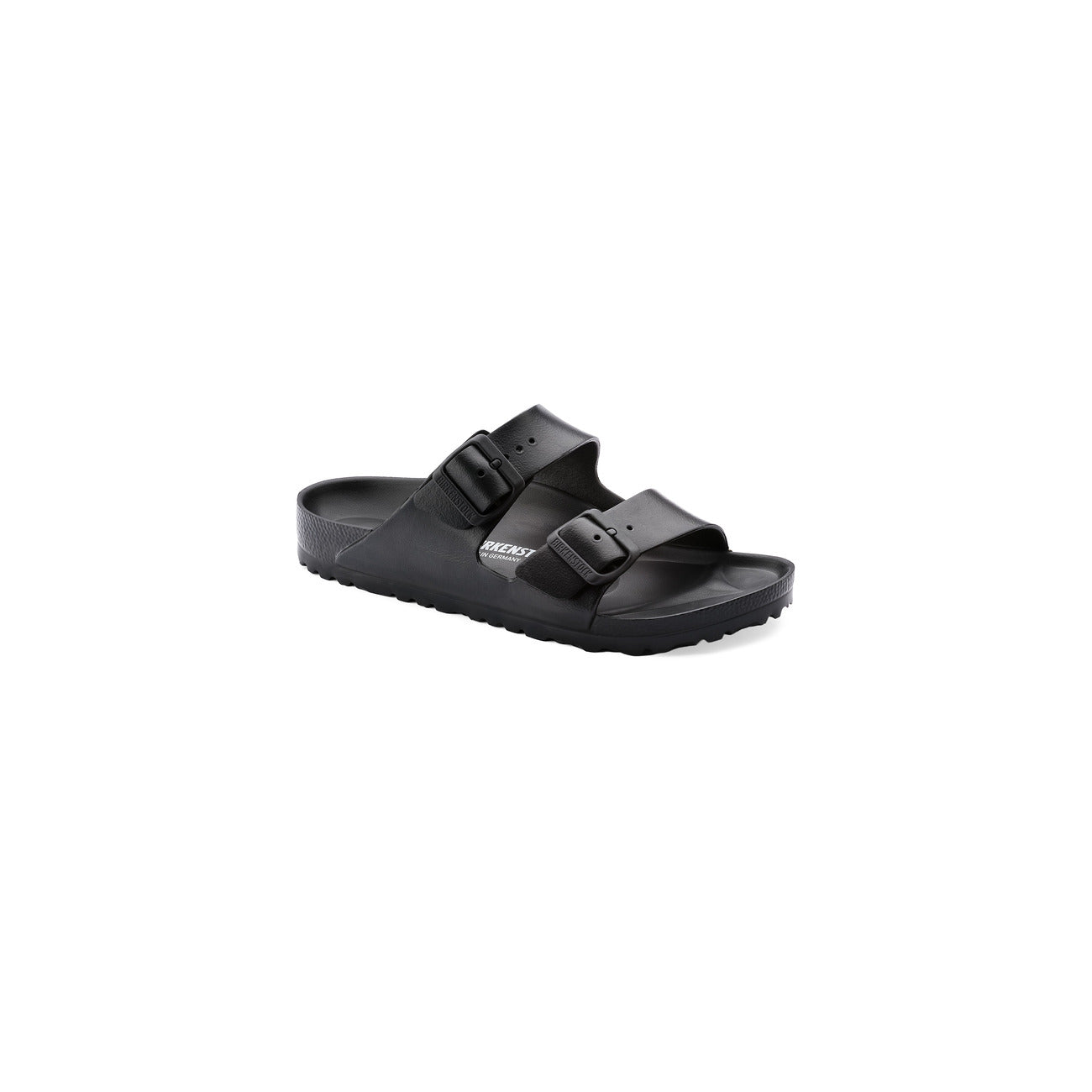 Birkenstock                      Ciabatte Donna