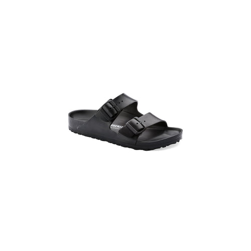 Birkenstock                      Ciabatte Donna
