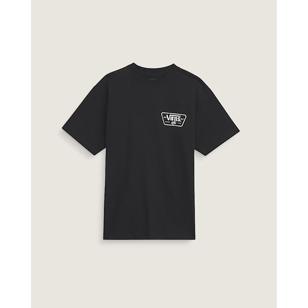 Vans T-Shirt Uomo