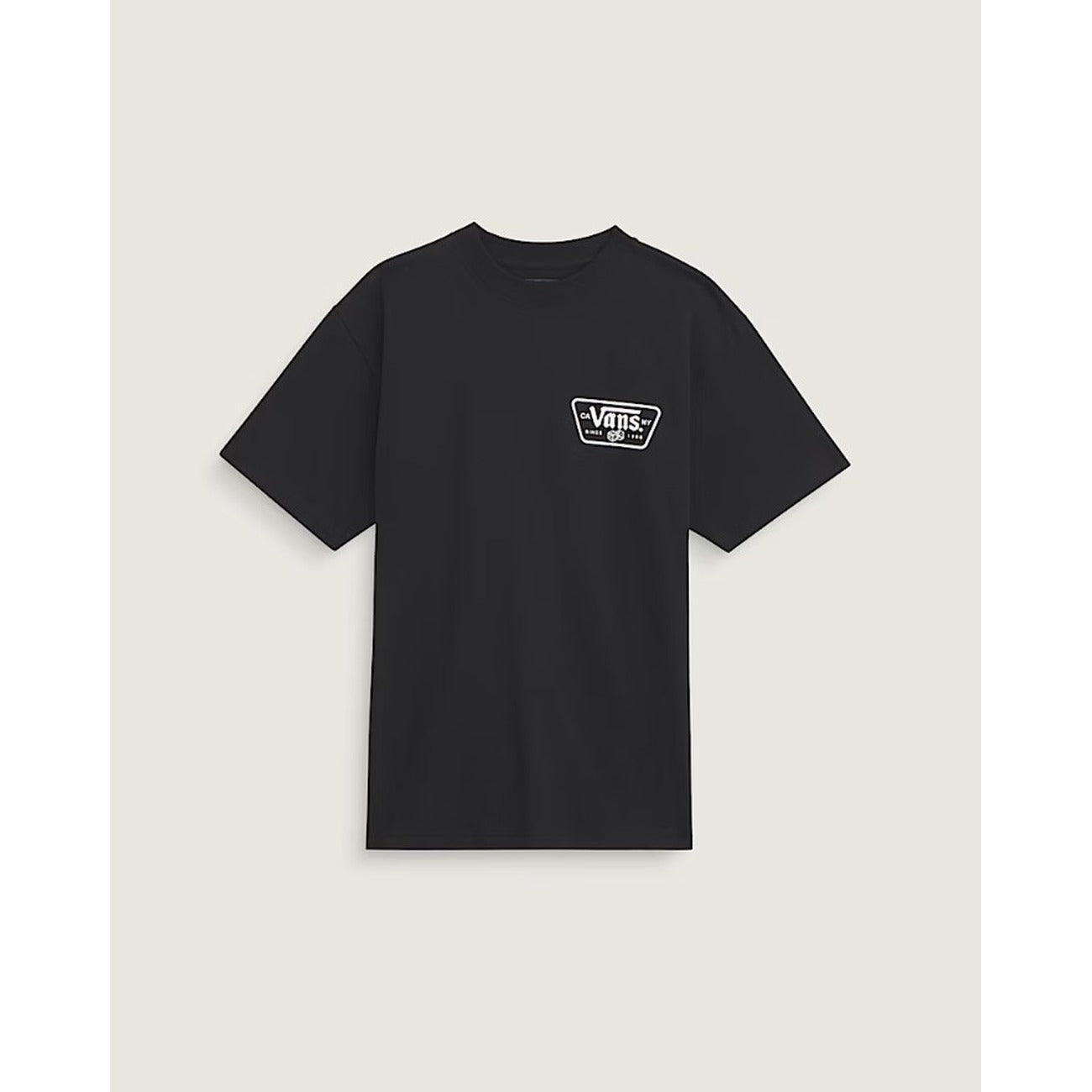 Vans T-Shirt Uomo