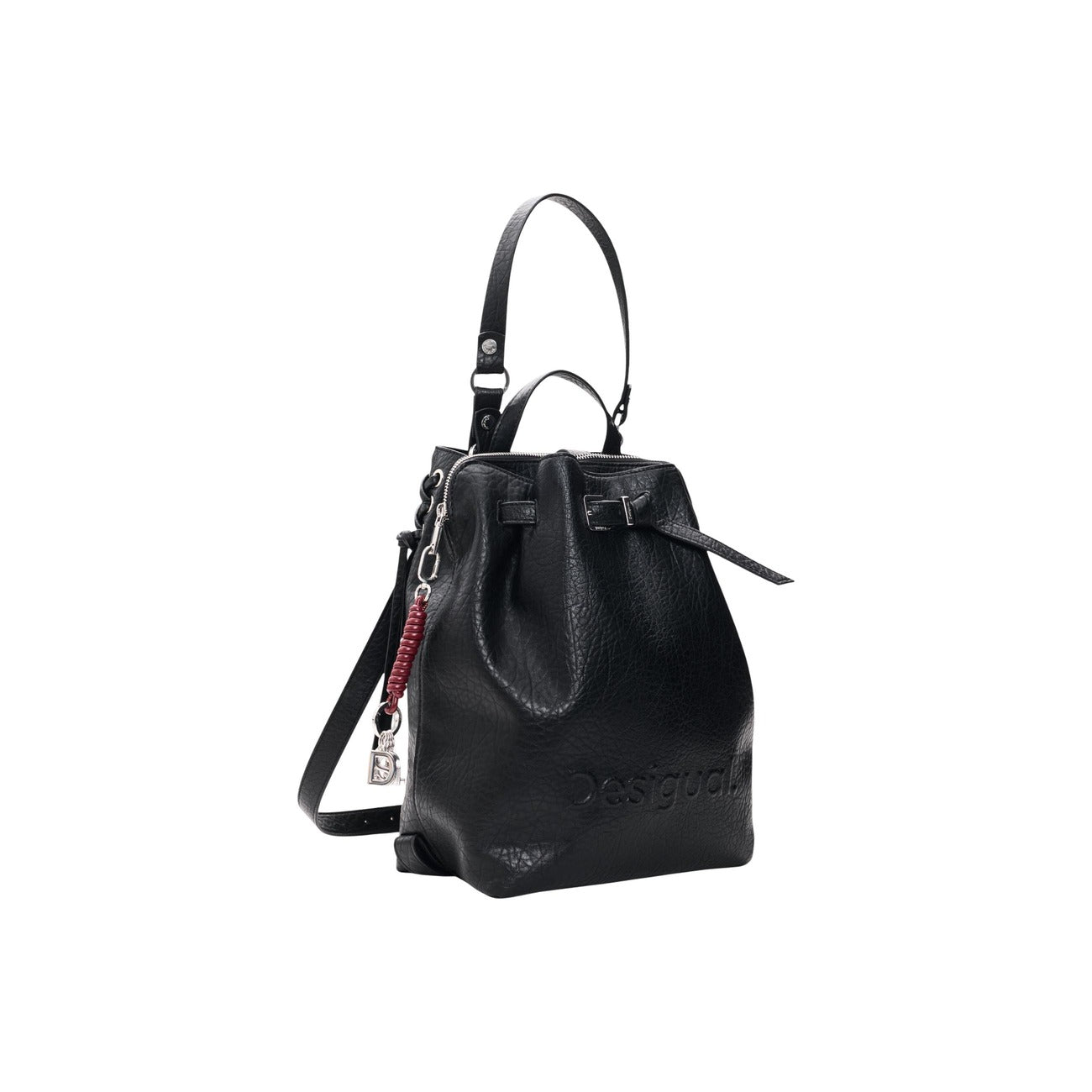 Desigual Borsa Donna