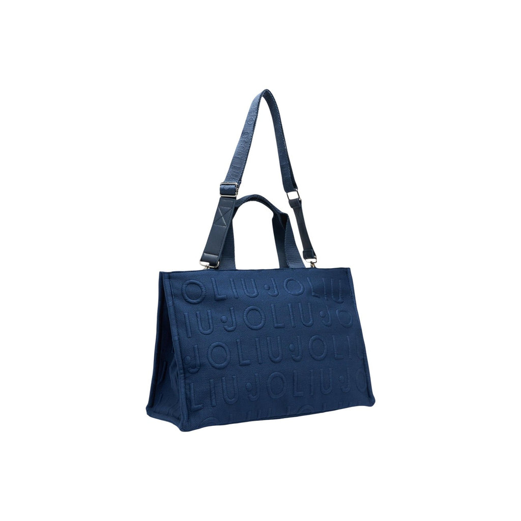 Liu Jo Borsa Donna