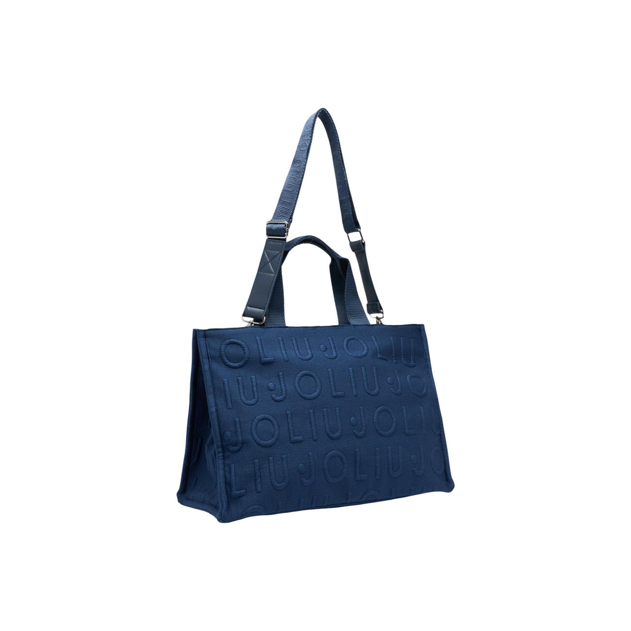 Liu Jo Borsa Donna