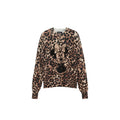 Desigual Maglia Donna