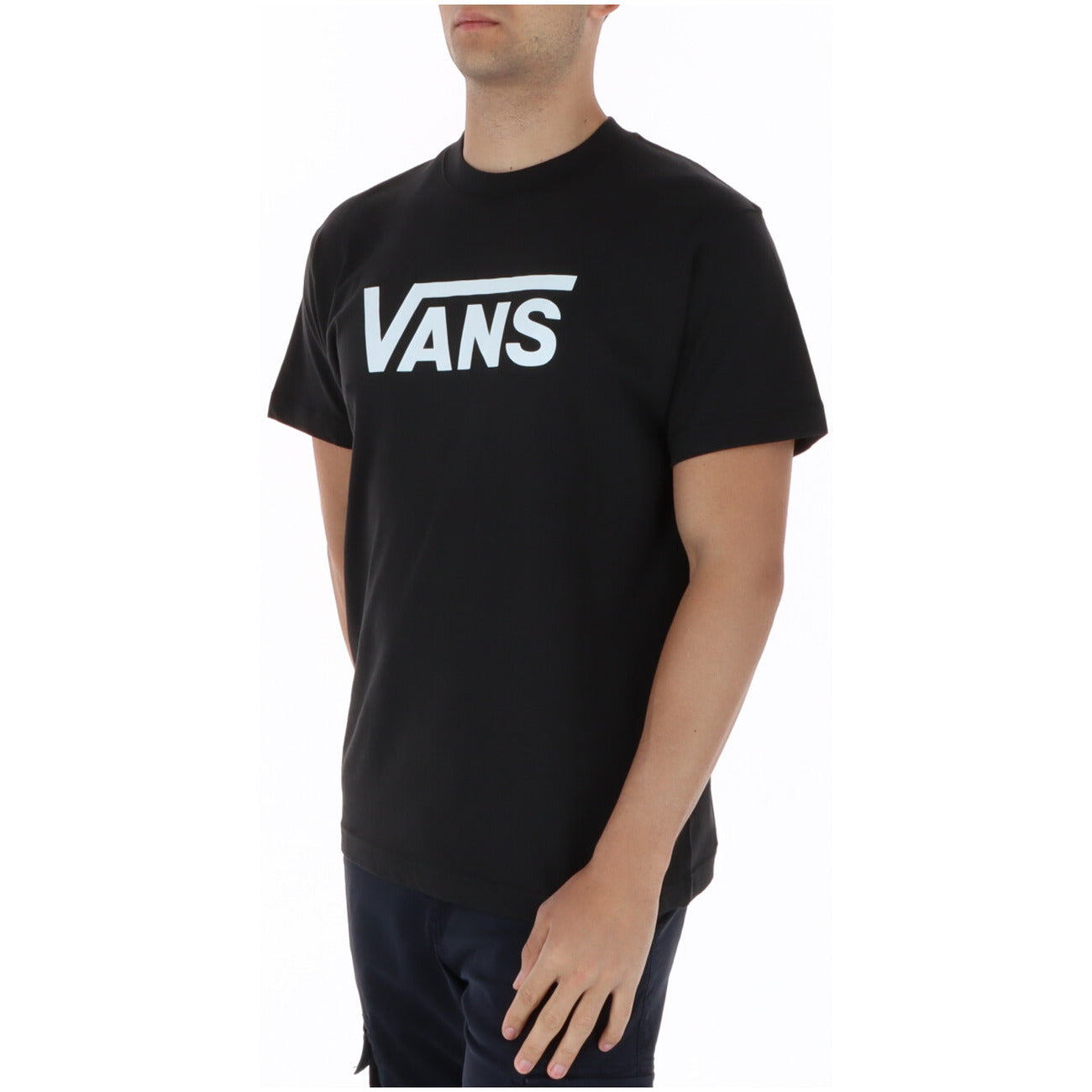 Vans T-Shirt Uomo