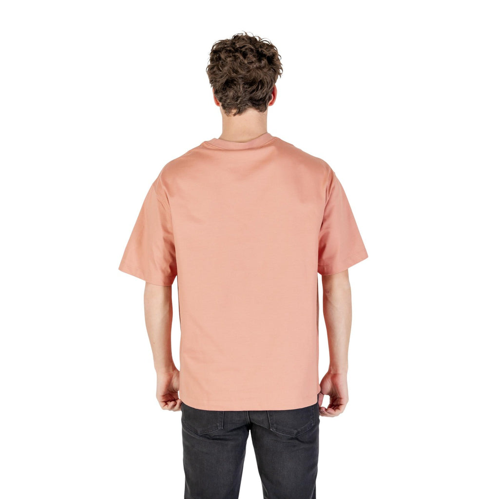Calvin Klein Jeans T-Shirt Uomo