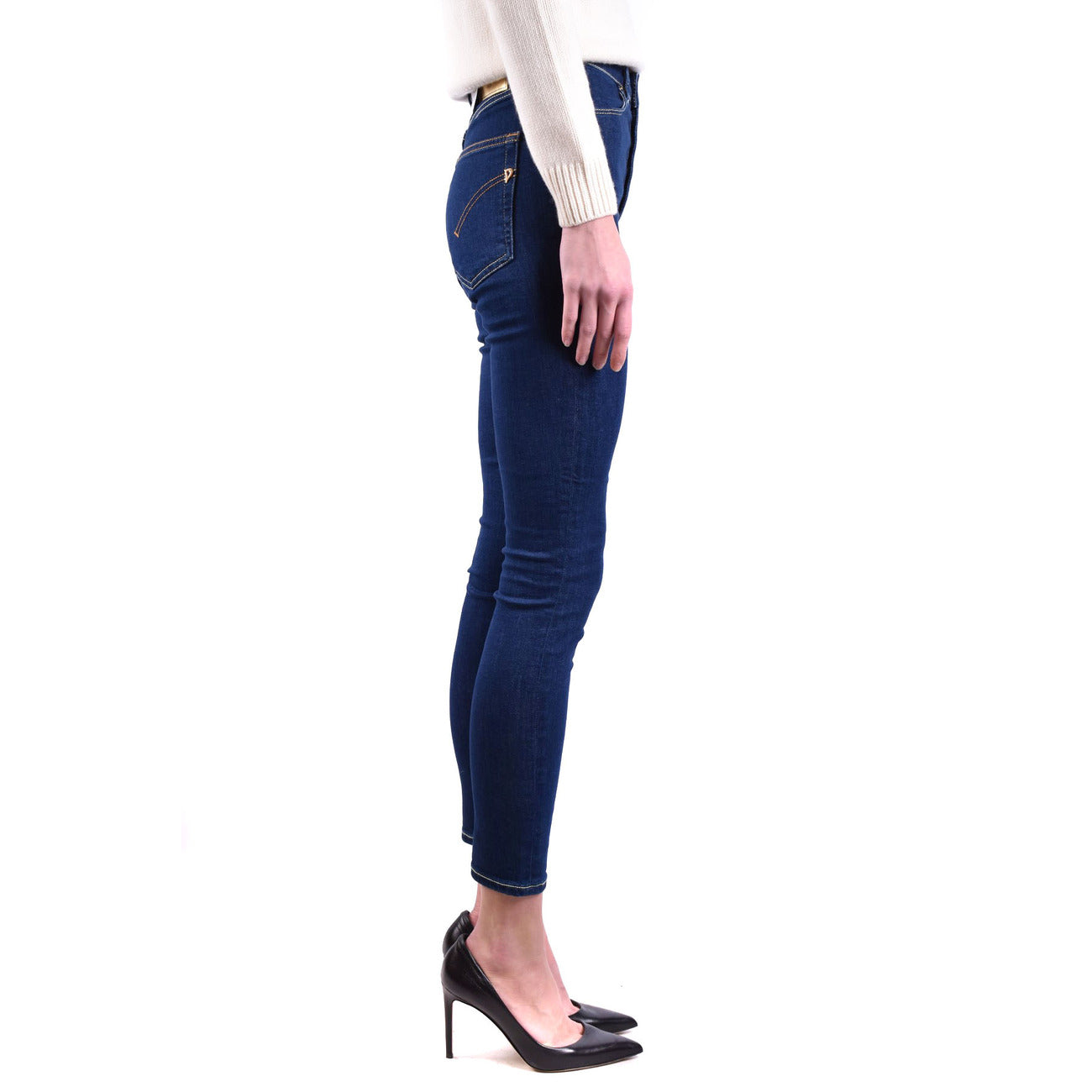 Dondup Jeans Donna