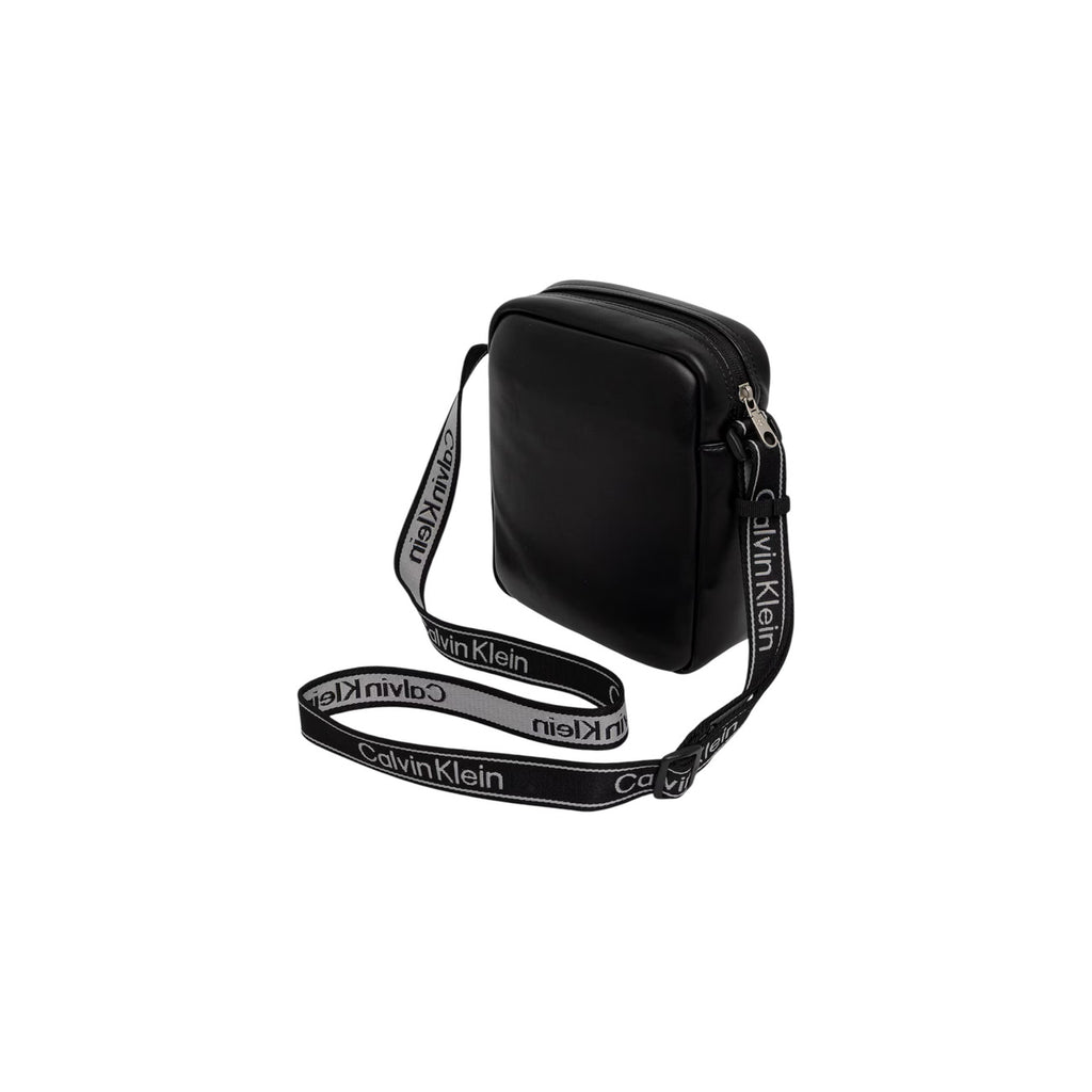 Calvin Klein Borsa Uomo