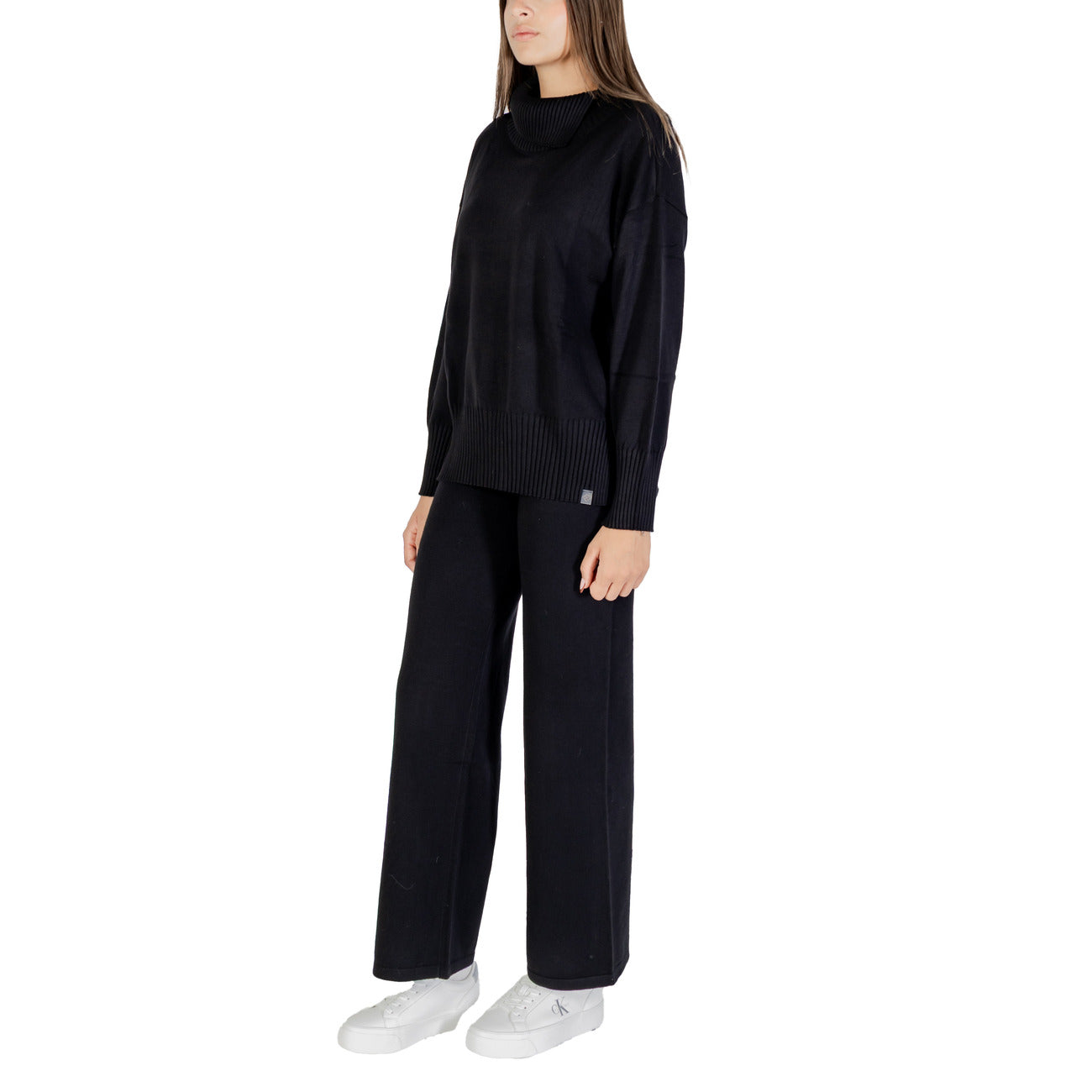Choral Maglia Donna