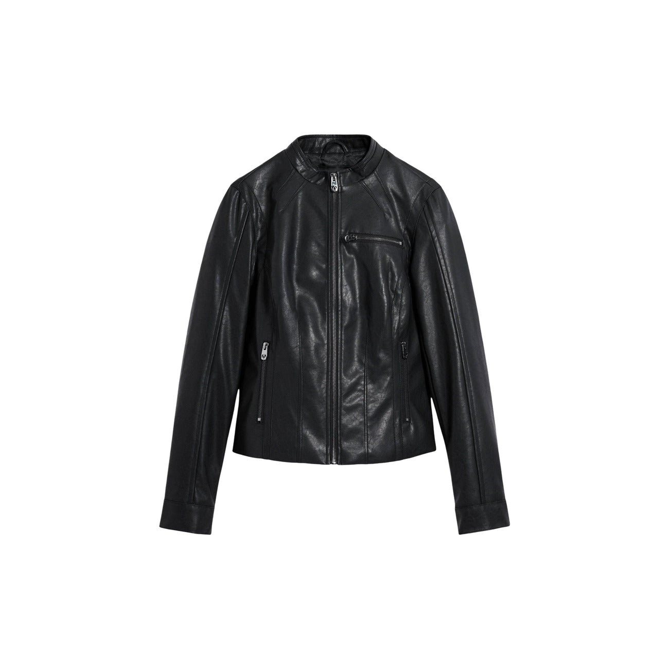 Desigual Giacca Donna