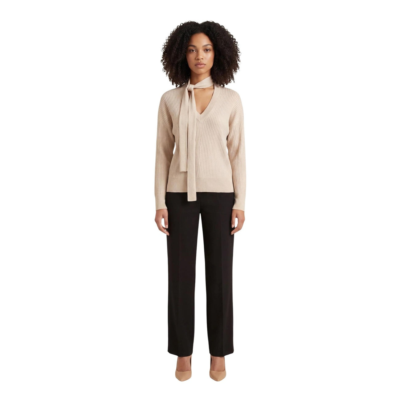 Liu Jo Maglia Donna
