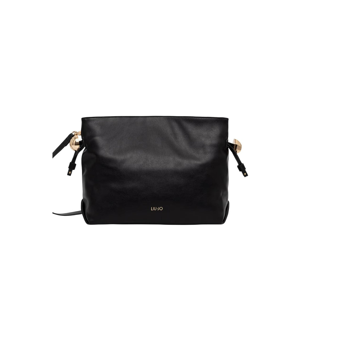 Liu Jo Borsa Donna