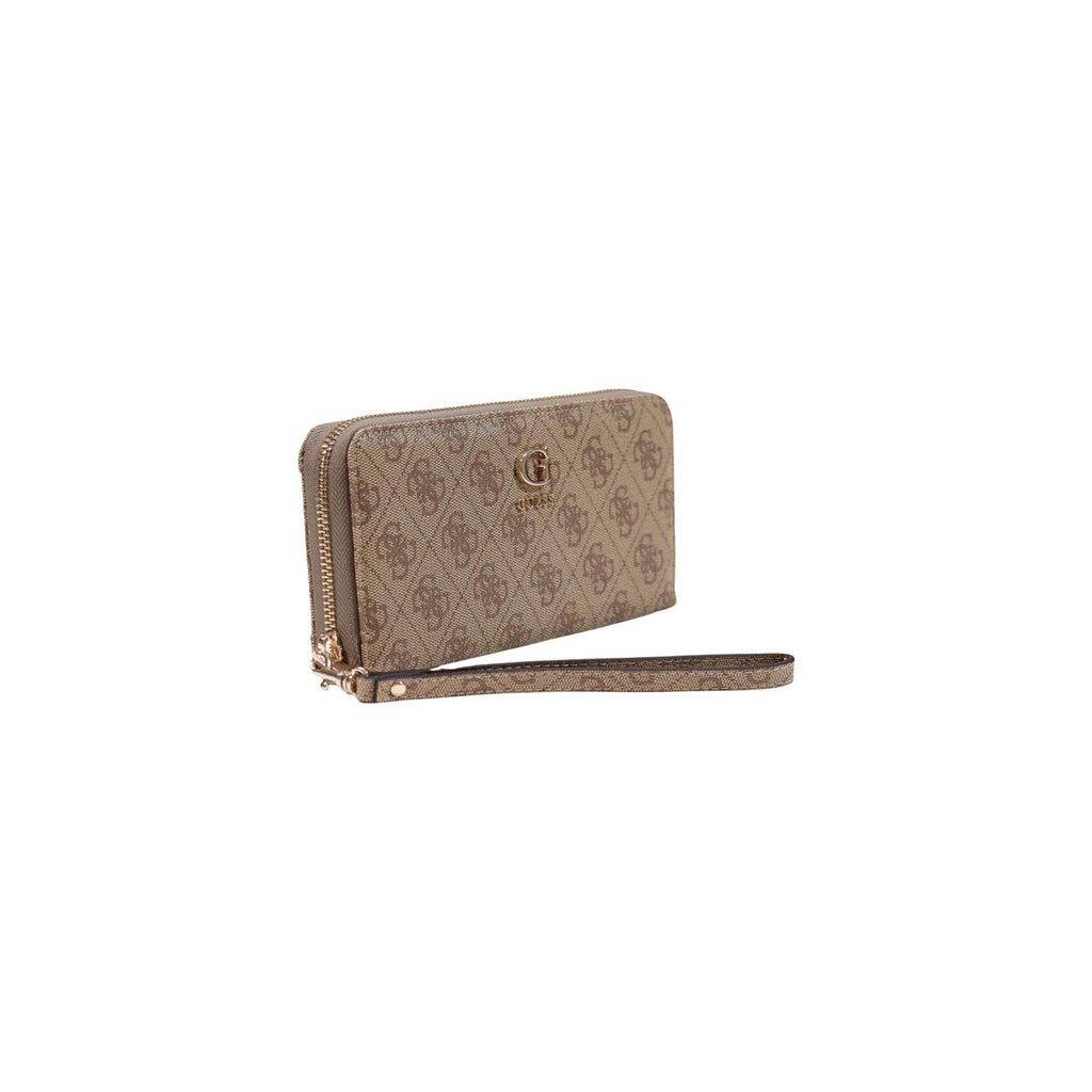 Guess Portafogli Donna