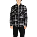 Gianni Lupo Camicia Uomo