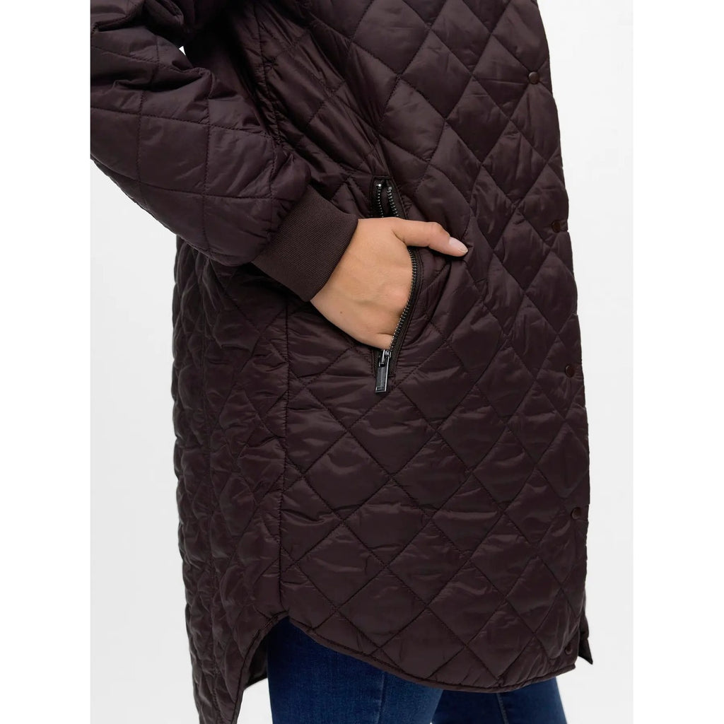 Vero Moda Giubbotto Donna