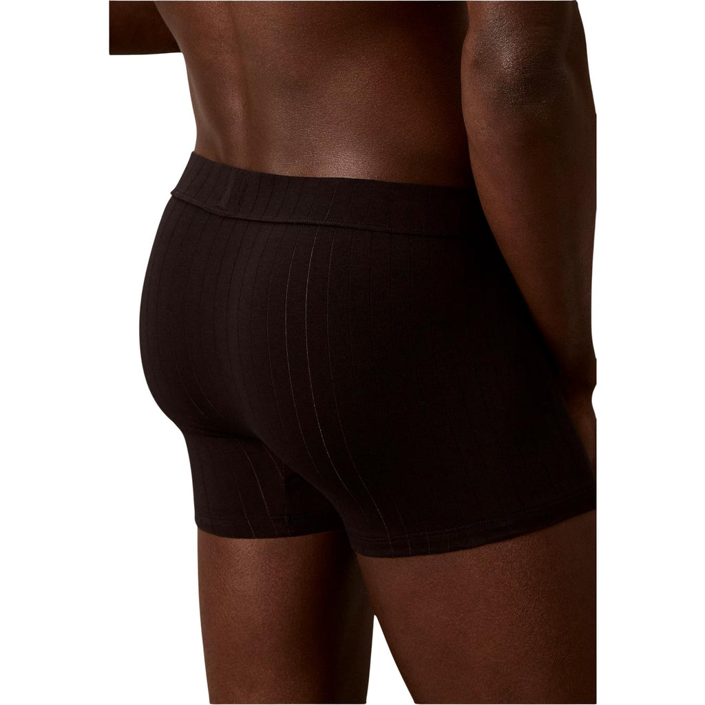 Calvin Klein Underwear Intimo Uomo
