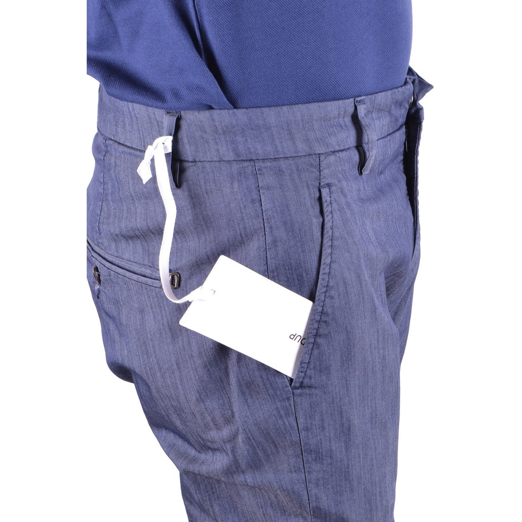 Dondup Pantaloni Uomo