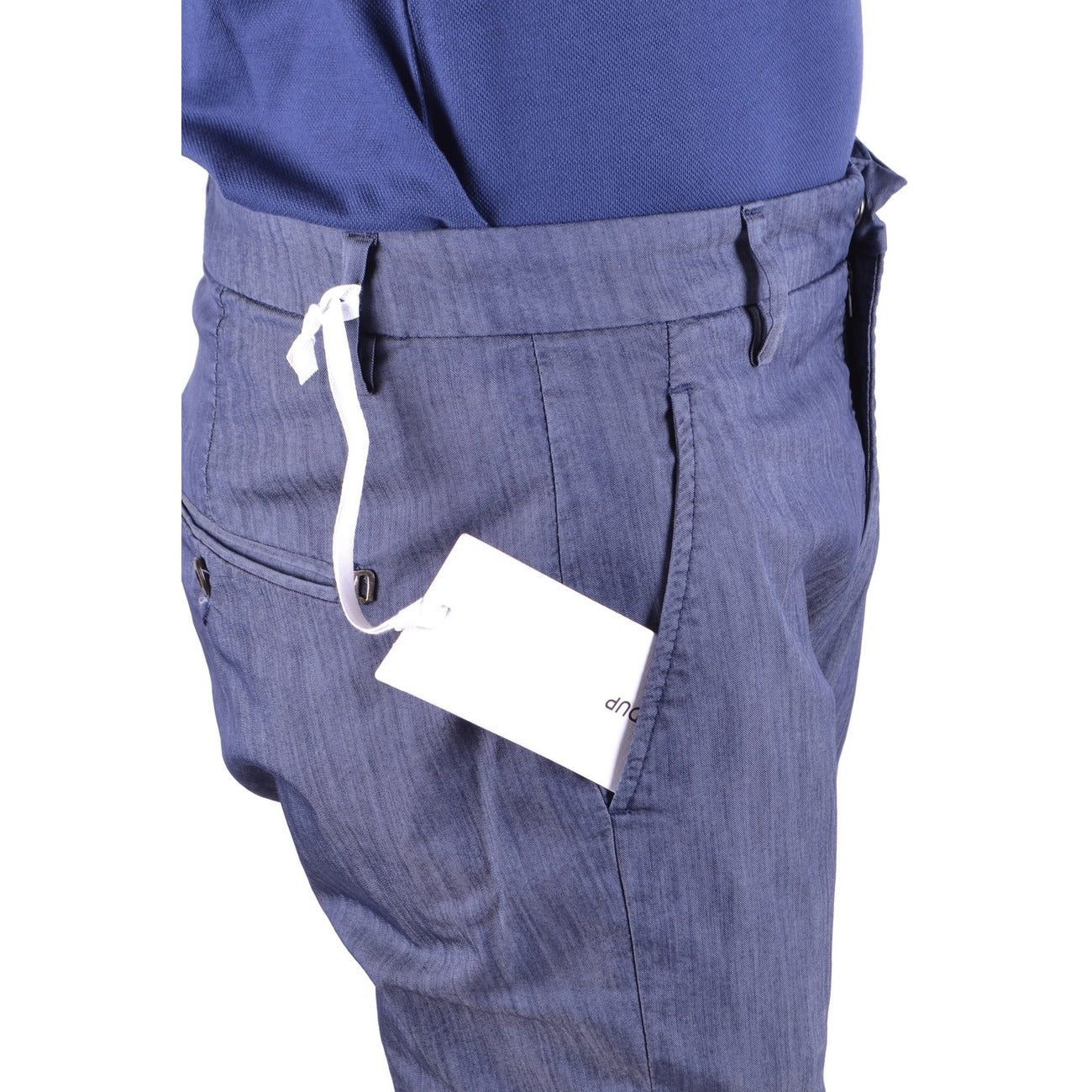Dondup Pantaloni Uomo