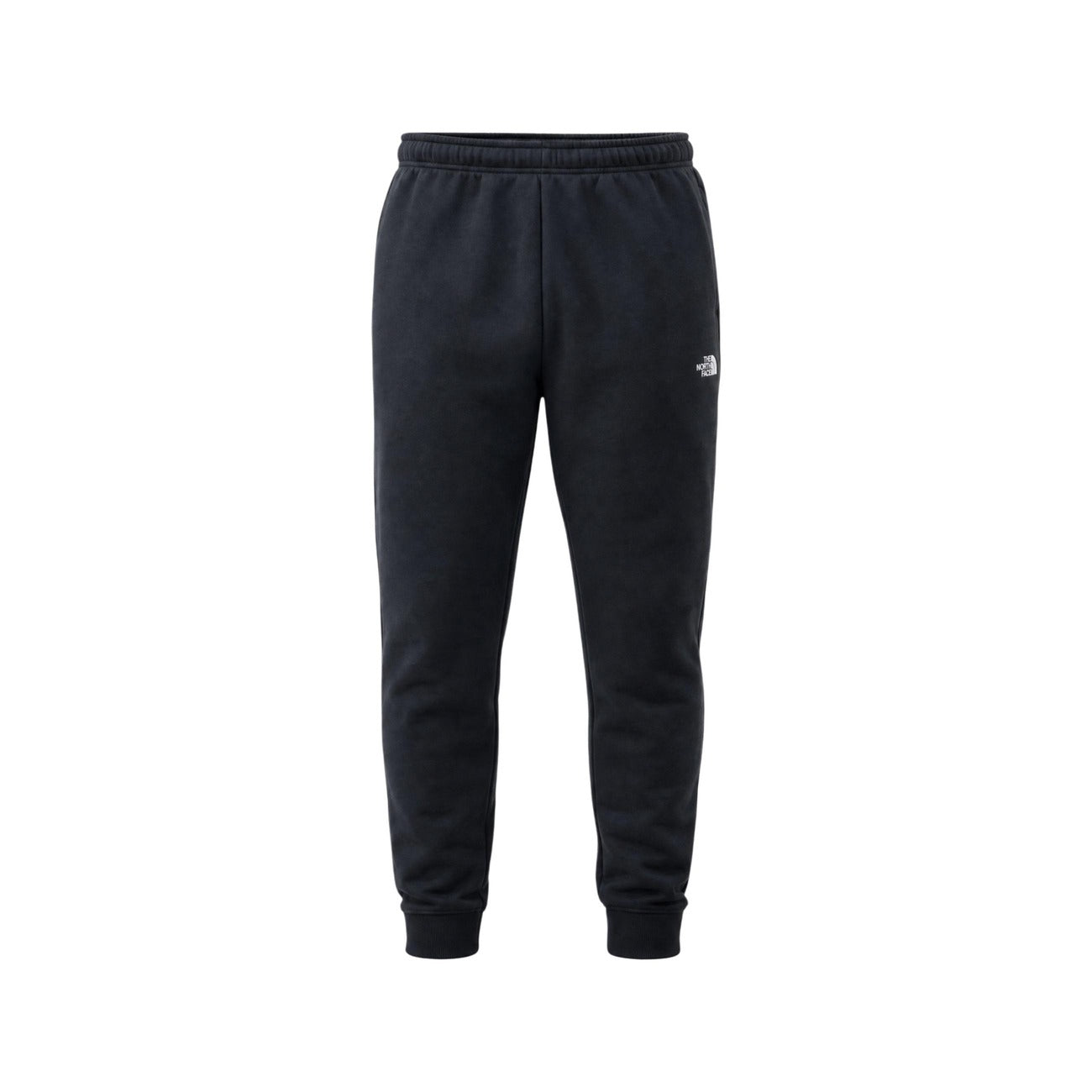 The North Face Pantaloni Uomo