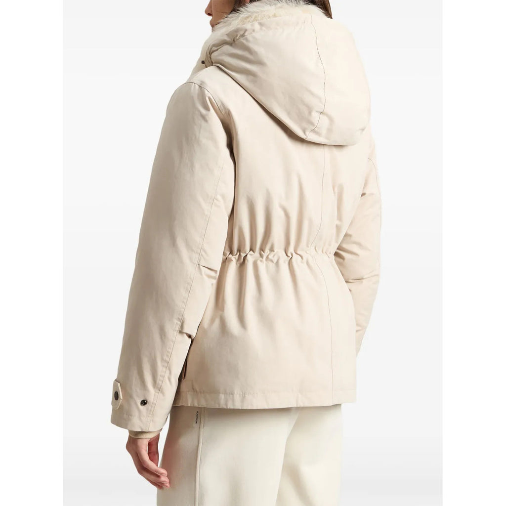 Woolrich Giubbotto Donna