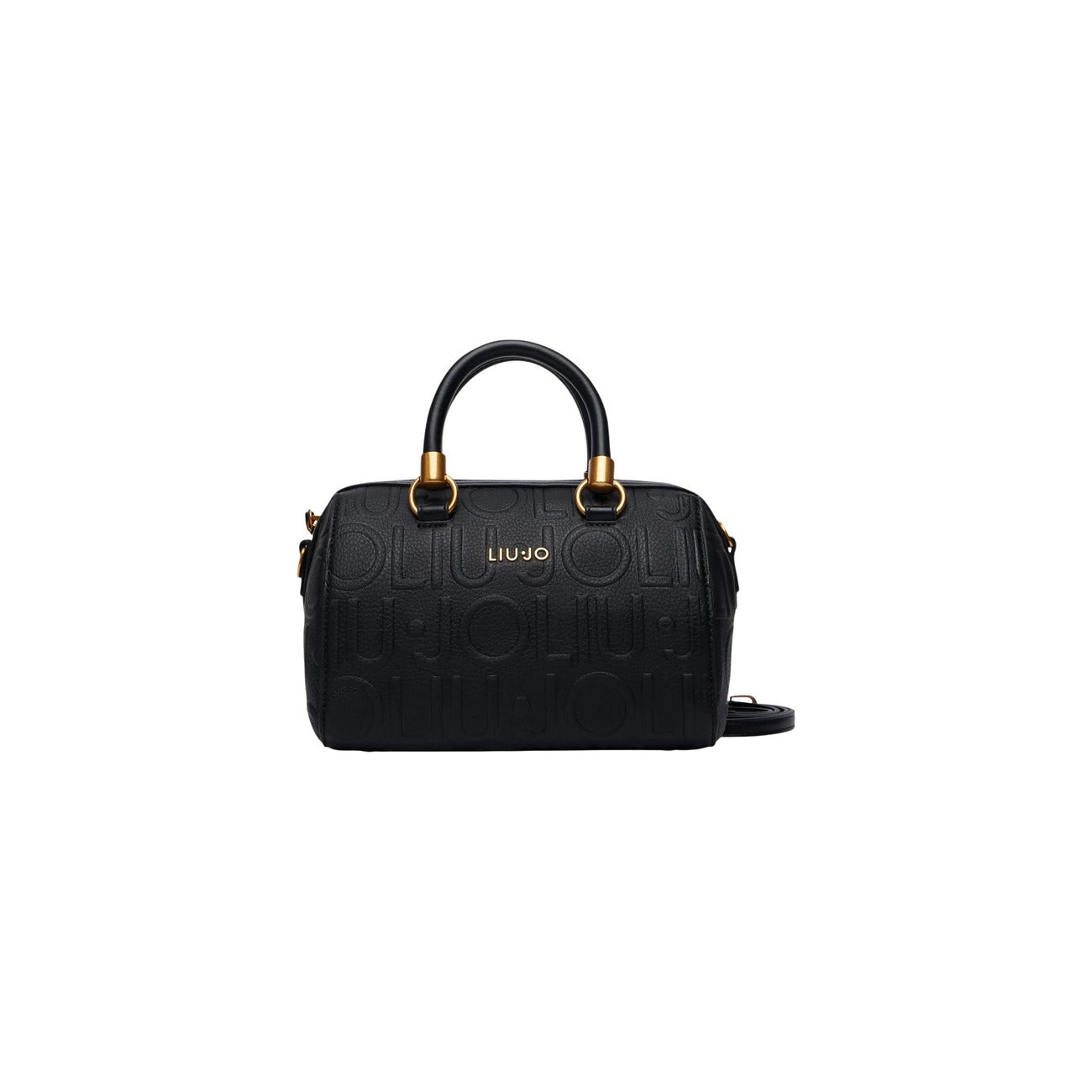 Liu Jo Borsa Donna