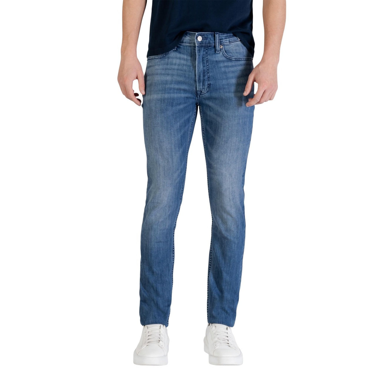 Calvin Klein Jeans Jeans Uomo